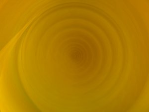 什么是AIOps？附详细图文教程