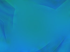 CatBoost高效操作技巧分享