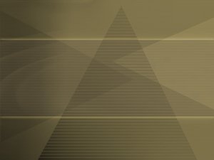 数字技术入门指南：零基础也能轻松上手