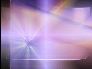 从模仿到创新：支付结算的进化之路